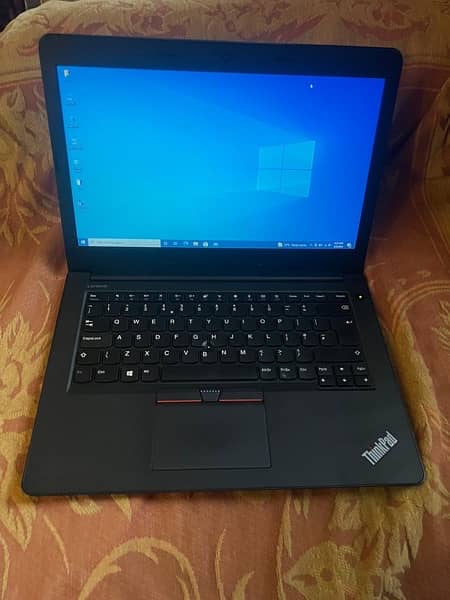 Core i5 i7 5th 6th 7th Gen 2gb Nvidia Amd Radeon Graphic Card Laptop 2