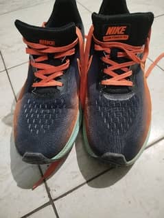 Nike zoom original shoes for running 0