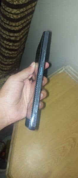 Infinix note 30 for sale  best condition 2