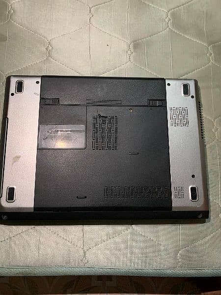 dell laptop for sale 3
