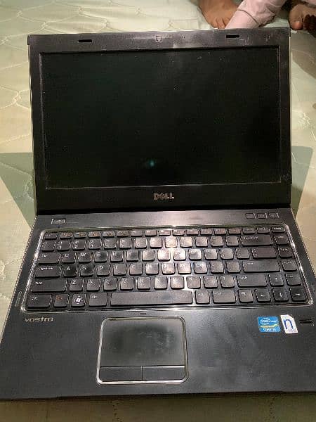 dell laptop for sale 4