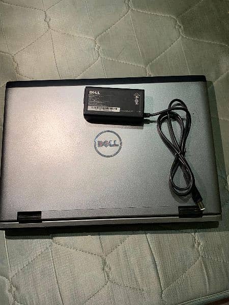 dell laptop for sale 5