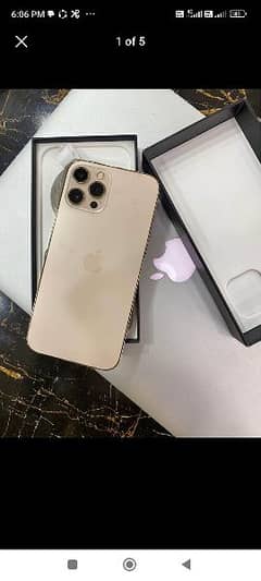 iPhone 11 pro Max 256 GB 0345/5844937 my WhatsApp number
