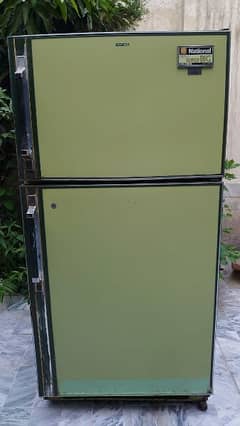 National Super big Refrigerator for sale