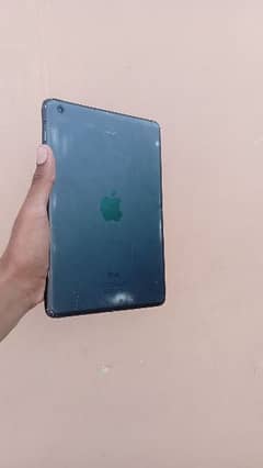 iPad Mini 1   (Exchange Possible)