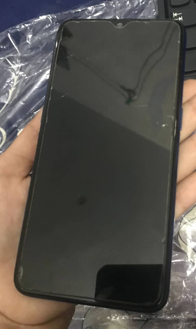 OPPO A5S Urgent Sale 1
