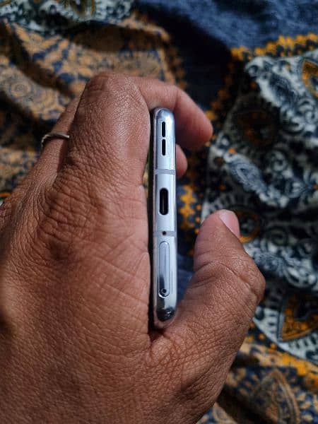 OnePlus 8t exchange oppo f19 pro Vivo v23 Motorola edge plus realme 7 3