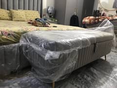 room furniture in new condition