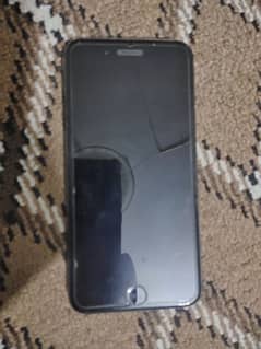 iphone 7Plus 0