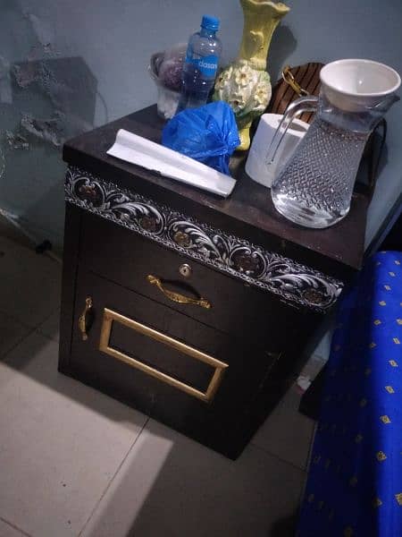 Home furniture Condition New 2