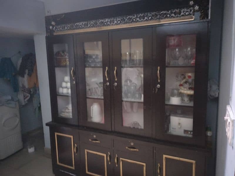 Home furniture Condition New 4
