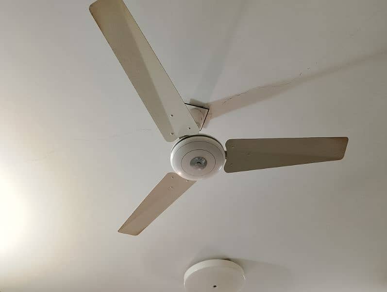 argent selling my 6 ceiling fans 03082992420 3