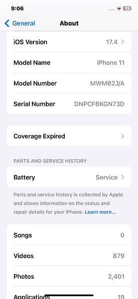iphone 11 128 gb sim time available 8