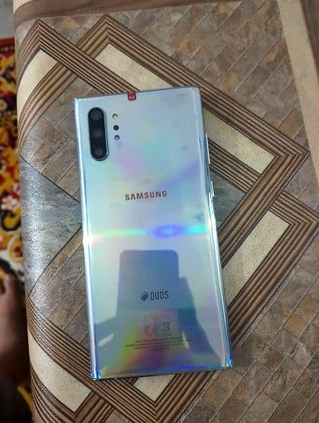 Note 10 . condition 10/10. . only box open and 1 month used 0