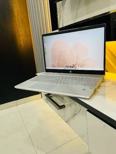 Dell Laptop Core i7-11th Generation window 11