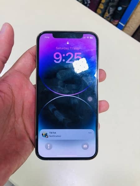 iphone 12 pro pta approved 1