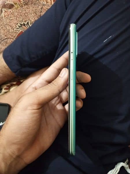 Oneplus 8t brand new condition For sale reasonable price 2