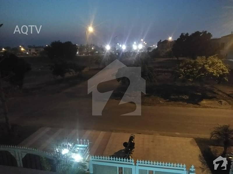 10 Marla House Is Available For Rent In Dha Phase 5 Lahore 4