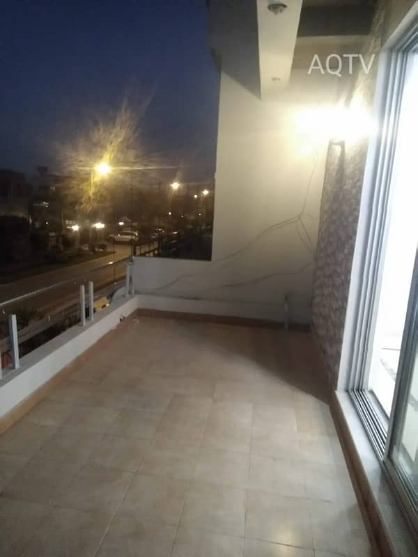 10 Marla House Is Available For Rent In Dha Phase 5 Lahore 6