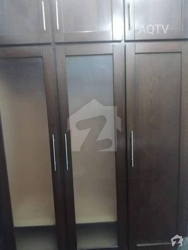 10 Marla House Is Available For Rent In Dha Phase 5 Lahore 8