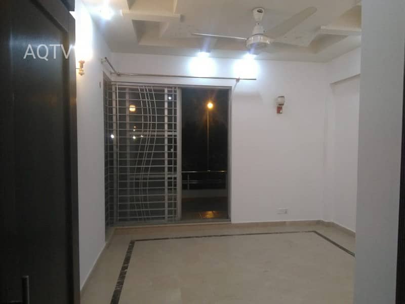 10 Marla House Is Available For Rent In Dha Phase 5 Lahore 11