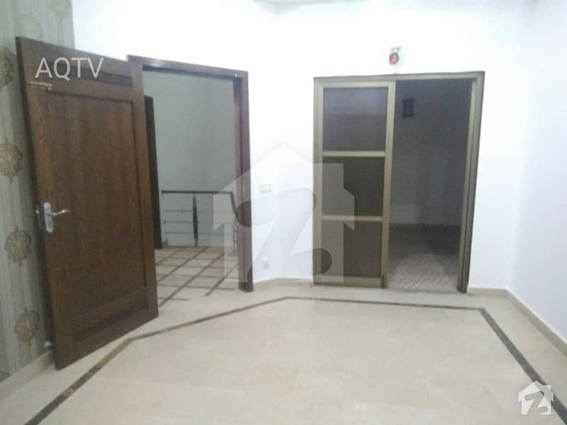 10 Marla House Is Available For Rent In Dha Phase 5 Lahore 15