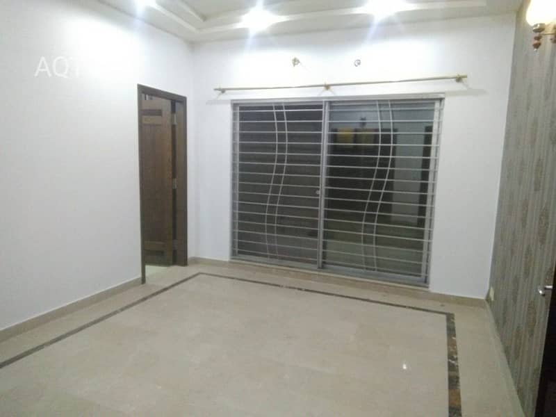 10 Marla House Is Available For Rent In Dha Phase 5 Lahore 18