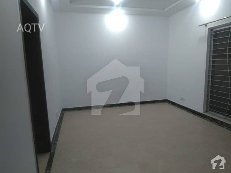 10 Marla House Is Available For Rent In Dha Phase 5 Lahore 29