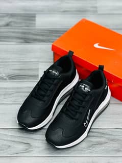 NIKE AIR MAX  | LIMITED STOCK | FREE SHIPPING