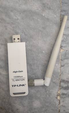 TP-Link wn722n v1 monitor mode
