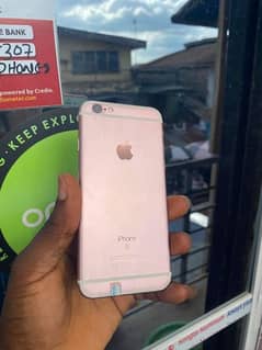 IPhone 6s Stroge 64 GB PTA approved 0336.1153. 036 My WhatsApp