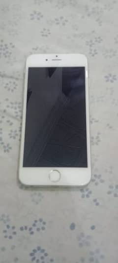 Iphone 6 S plus 10by10 all ok no problem 0