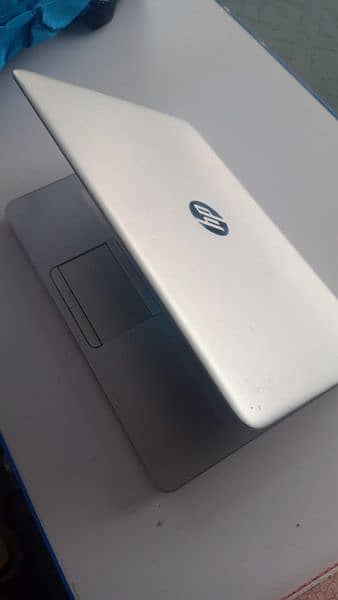 hp elite book core i5 6th gen model 840g3 1