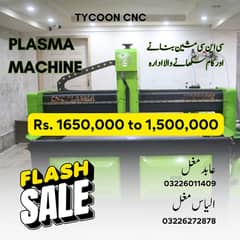Cnc plasma machine/Cnc Designing/Glass cutting Machine/Cnc Die Making
