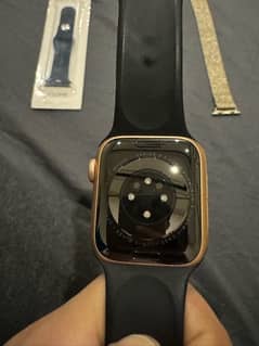 Apple watch series 6 - 40mm