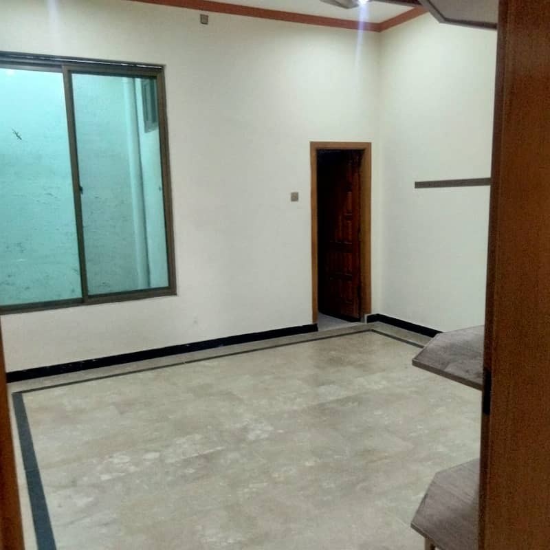 Ghouri Town 7 Marla first floor available for Rent 0