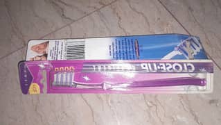 toothbrush/
