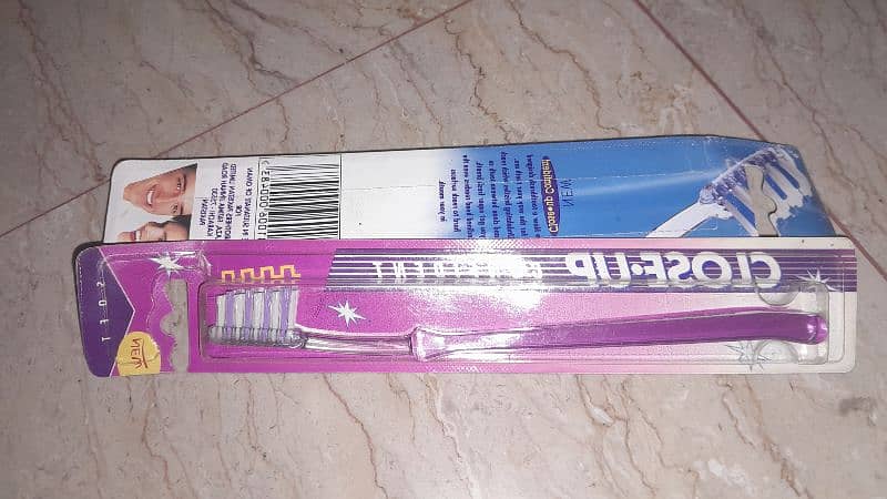 toothbrush/ teeth brush 0