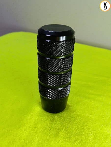 GEAR KNOB IS AVAILABLE FOR SALE AT VOGUEGARAGEPK 7