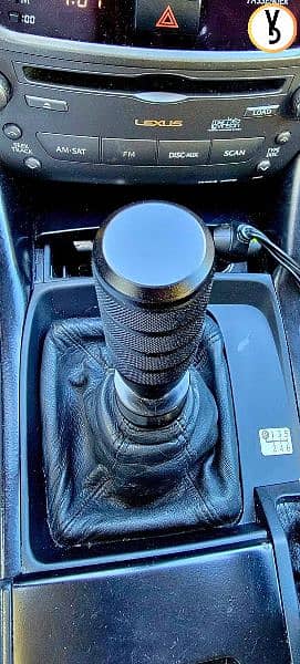 GEAR KNOB IS AVAILABLE FOR SALE AT VOGUEGARAGEPK 8
