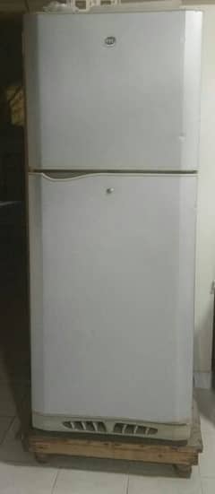 PEL Refrigirator