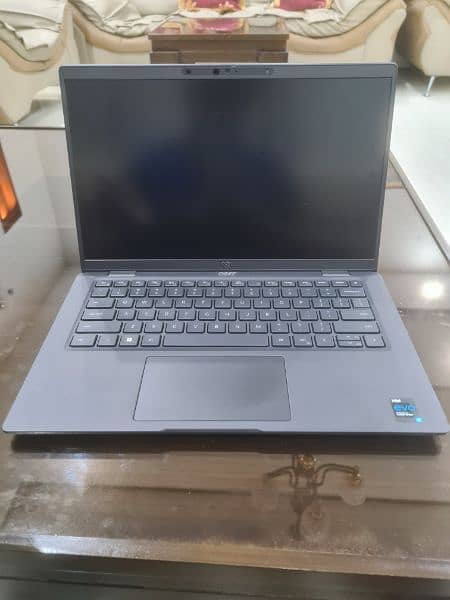 Laptop Dell latitude 7420 i5 11th gen 16gb 256gb  Student and business 1