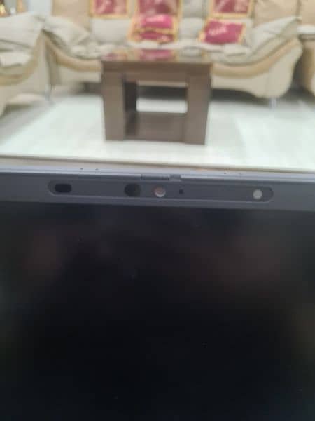 Laptop Dell latitude 7420 i5 11th gen FHD 7
