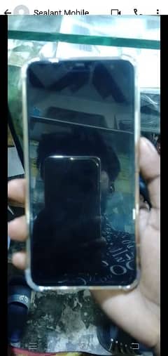 vivo y85 for sell 4 64 All ok