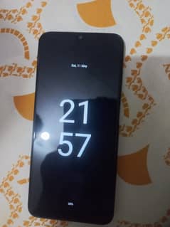 Nokia G21 For Sale 4/64
