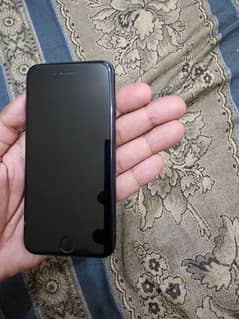 iPhone 7 32gb PTA approved