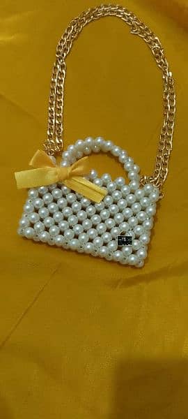 pearl bags 1