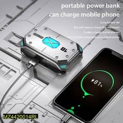 Material ABS Plastic Battery Timing: 4-5 hours Charging 0