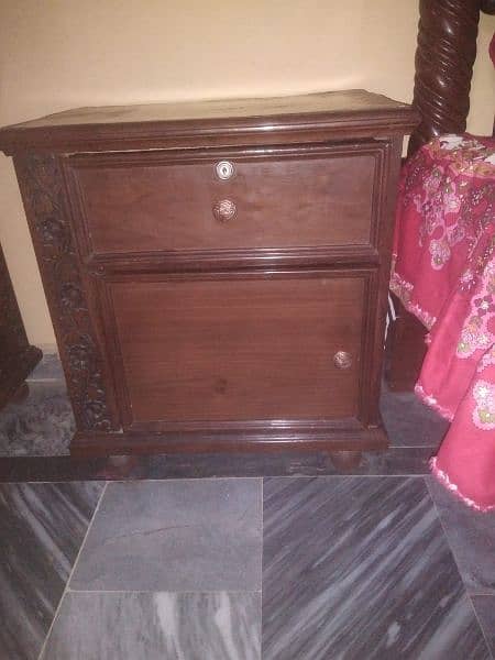 Furniture for sale 1