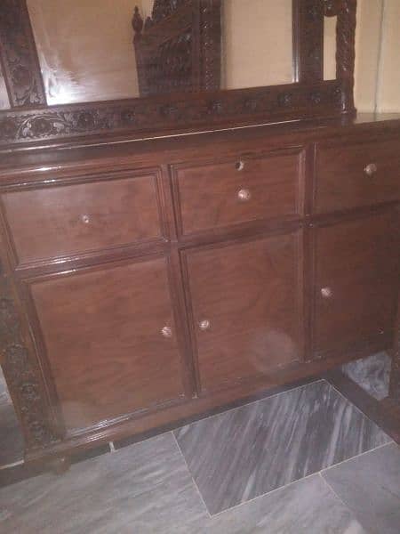 Furniture for sale 4